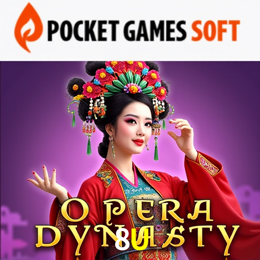 Download 8U App