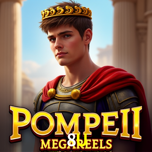 Casino Online 8U | Os Melhores Slots no Brasil